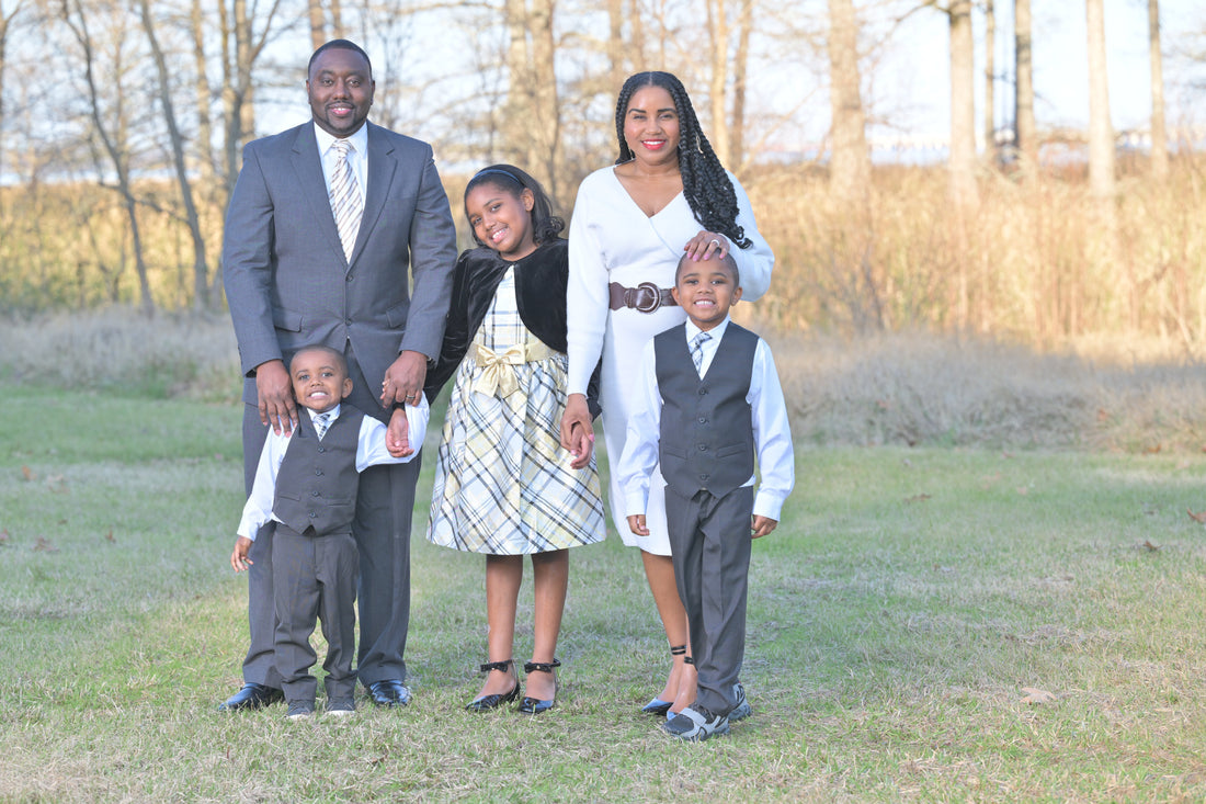 Story behind our King Skin ® brand