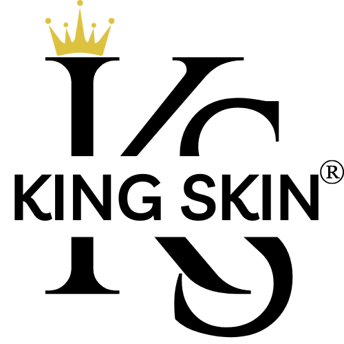 King Skin Body Butter