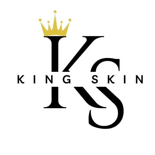 King Skin