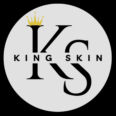 King Skin